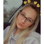 karen - @karen_nice_ - Instagram