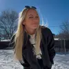 Karen Marie - @probablyanicekaren - TikTok