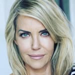 Karen Marie Nice - @karenmnice - Instagram