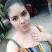 Karen Nice - Facebook