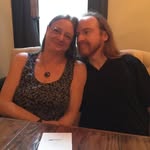 Karen Nice - @nicekaren - Instagram
