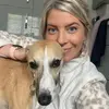 karen Nice - @karencute67 - TikTok