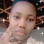 Karen Nice - @karennice127 - Instagram