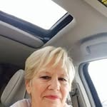 Karen Nice - @karen.nice.568 - Instagram