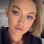 Karen Nice - @karen_nice77 - Instagram