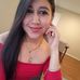 KAREN NICE - Facebook