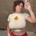 Karen Nice - Facebook