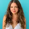 Karen Nice - @karen.nice4 - TikTok