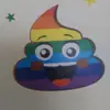 karen_nice - @karen_nice - TikTok