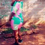 Karen Nice - @nicek8510 - Instagram