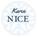 Karen Nice  - Facebook