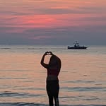 Karen Nice - @karen.seidewandnice - Instagram