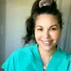 Karen Nice - @karen.nice8 - TikTok