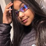 Karen Nice Evelyn - @karen_nice_evelyn37e - Instagram