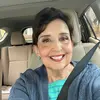 Karen - @nicekarendigital - TikTok
