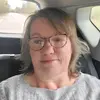 KarenFinney - @onenicekaren1970 - TikTok