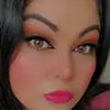 Karenicee - @karenicee_ - TikTok