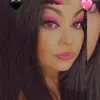 Karenicee - @kareniceegaming - TikTok