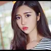 karen.nice - @karen.nice9 - TikTok