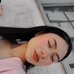 𝑲𝒂𝒓𝒆𝒏𝒏𝒊𝒄𝒆 - @_la.furia._.nocturna_ - Instagram
