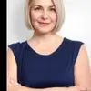 Nice karen - @nicekarenmom - TikTok