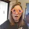NiceKaren - @nicekarenipromise - TikTok