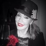 Karen Chambers Nickell - @katen5cents - Instagram
