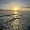 Karen Nickell731 - @karennickell0 - TikTok