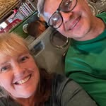 Karen Nickell - @nerak6886 - Instagram
