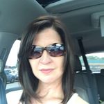 Karen Nickell - @knobster1220 - Instagram