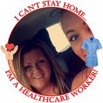 Karen Nickell - @karen_nickell - Instagram