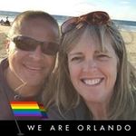 Karen Nickell - @nerak8668 - Instagram