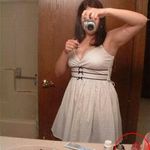 Karen Nickell - @karen_nl32 - Instagram