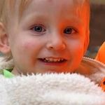 Karen Nickell - @karen.nickell.52 - Instagram