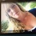 Karen Nickell - Facebook