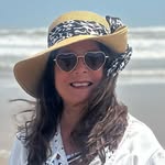 Karen Nickell - @ksn3 - Instagram