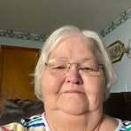 Karen Nickell - Facebook