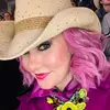 Karen Nickell - @gigipapi5 - TikTok