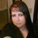 Karen Nickell Delgado - @karendelgado169 - Instagram