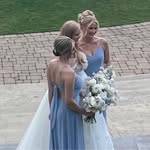 Karen Nickell Gwynne - @karen.n.gwynne - Instagram