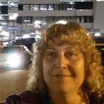 Karen Nordella-Nickell - @nordellanickell - Instagram