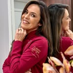 DRA KAREN NISHIMURA - @dra_karennishimura - Instagram
