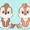 Hamster - @emykarennishimura - TikTok