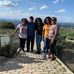 Karen Cristina Nishimura - Facebook