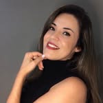 Karen Lourenco Nishimura - @karennishimura - Instagram