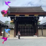 Karen Nishimura - @knish1 - Instagram
