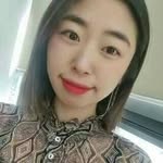 Karen Nishimura - @yueyuanke47 - Instagram