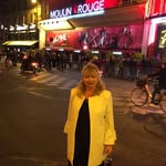 Karen Nishimura - @knishimura43 - Instagram