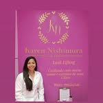 Karen Nishimura - @_karennishimura - Instagram
