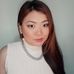 Karen Nishimura - Facebook